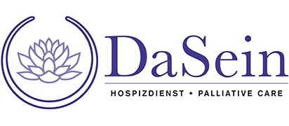 Muenchenstift - Partner